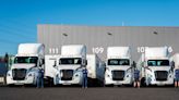 Daimler Truck North America pairs up with Li-Cycle to recycle its EV batteries