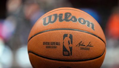 NBA Rumors: Execs Expect 'Active' Summer on Trade Market Due to New CBA Restrictions