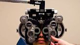 Nearsightedness is at epidemic levels – and the problem begins in childhood | Expert Opinion