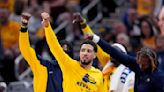 Haliburton, Pacers take advantage of short-handed Knicks to even series with 121-89 rout in Game 4