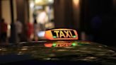 Court orders $220 million compensation for cabbies