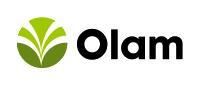 Olam International