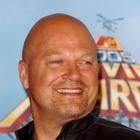 Michael Chiklis