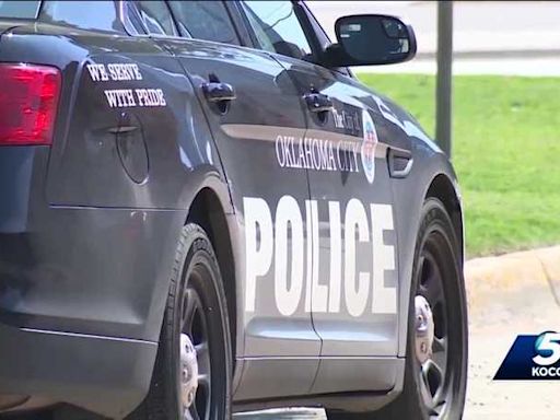 Homicide investigation underway after woman found dead in OKC residence