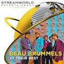 The Beau Brummels