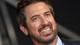 Ray Romano Reveals He Had an Almost Completely Blocked Artery in His Heart