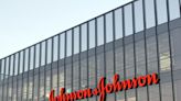 Critical Mass With Law.com’s Amanda Bronstad: Class Action Alleges J&J’s ‘Fraudulent Maneuvers’ Compromised Talc ...