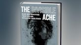 Courtney B. Vance shares impact of family suicides in 'The Invisible Ache': Read an excerpt