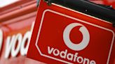 Vodafone and Virgin Media O2 announce new network-sharing deal