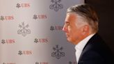 UBS Seems Set to Keep Its Promises to Shareholders