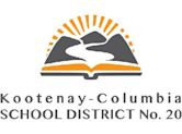 School District 20 Kootenay-Columbia