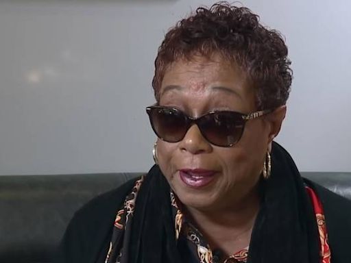 ‘This is my money’: Maryland senior slams Social Security for taking $233 from her monthly retirement benefits due to legacy error on brother’s account