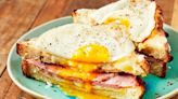 Croque Madame: la receta del sándwich francés para hacer un brunch perfecto | Estilo