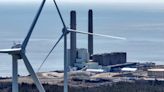Saint John Energy wind farm accused of freeloading at N.B. Power's expense