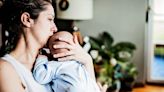 Teen stress may boost risk of postpartum depression later