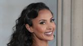 Maya Jama to host new Love Island spin-off featuring previous contestants from around the world