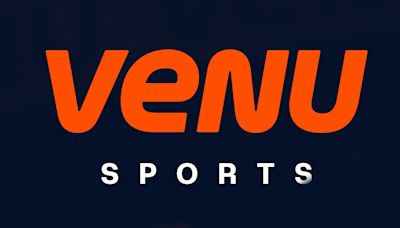 Price Of ESPN-Fox-WBD Streaming Bundle Venu Sports Is Revealed