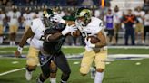 Live recap: Jay Norvell, Colorado State football team beat Nevada