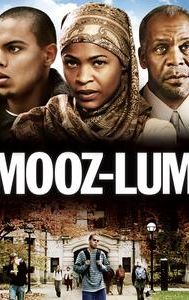 Mooz-lum