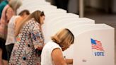 Mississippi GOP challenges election night court order that kept polls open