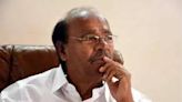 PMK calls for probe into TNPSC recruitment malpractices - News Today | First with the news