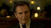 Liam Neeson dice que todas las películas de superhéroes cuentan la misma historia