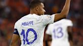 Mbappé, un perfecto inglés y un claro español: cómo logra expresarse tan fluido