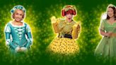 Matt Rixon, Jacqueline Hughes and Lauren Hampton Join Mayflower Theatre's Pantomime JACK AND THE BEANSTALK