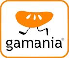 Gamania