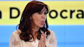 El pragmatismo atormentado de los Kirchner en la batalla por sobrevivir