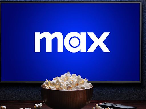 5 new to Max movies with 85% or higher on Rotten Tomatoes