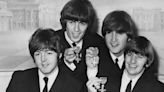 Everything We Know About Those Four Beatles Biopics