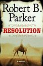 Resolution (Parker novel)