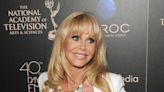 Britt Ekland refuses to give up Botox because she's 'very vain'