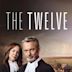 The Twelve (Australian TV series)