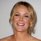 Andrea Anders