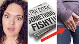 People With Penises Who Do This One Thing During Sex Can Leave Your Vagina Smelling ~Fishy~, According To This Expert