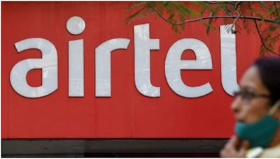 Bharti Airtel starts re-farming of mid-band spectrum to accommodate growing demand on 5G network