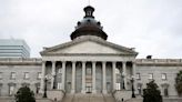 South Carolina bill would offer compensation to women denied abortions