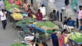 Survey of street vendors in Bengaluru due for over two years
