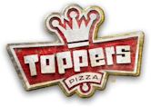 Toppers Pizza