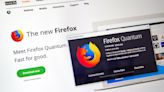 Mozilla wants Pocket users to switch to Firefox accounts, which may not be a bad thing