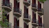 Cataluña regula el alquiler de temporada al tope de precios: una medida para "evitar la picaresca"