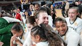 Flagstaff finds redemption with first girls' basketball title in 31 years