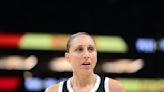 Diana Taurasi Issues Five-Word Warning to Caitlin Clark Amid WNBA Struggles