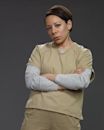 Selenis Leyva