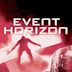 Event Horizon – Am Rande des Universums