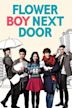 Flower Boys Next Door