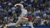 Dodgers Game Preview: LA vs Pirates June 5 - Betting Odds, Predictions and More!