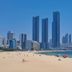 Haeundae Beach